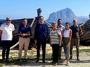 bonagia-riprendono-i-lavori-per-il-recupero-delle-muciare