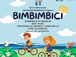valderice-torna-lappuntamento-con-bimbimbici