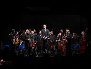 cala-il-sipario-sulla-77a-stagione-del-luglio-musicale-trapanese