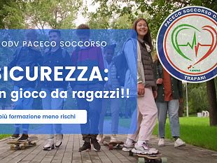 la-paceco-soccorso-selezionata-al-concorso-indetto-da-anpas