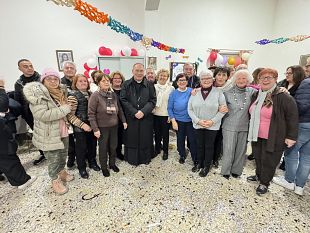 borgata-costiera-la-comunita-festeggia-il-carnevale-nella-parrocchia-san-giuseppe