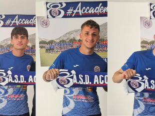 accademia-trapani-confermati-3-calciatori