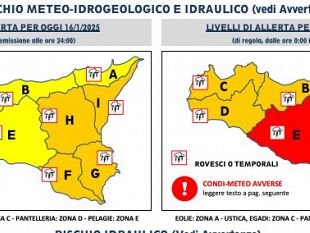 allerta-meteo-in-sicilia-il-comunicato-della-protezione-civile-regionale