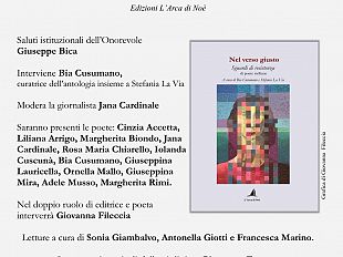 allars-la-presentazione-dellantologia-poetica-nel-verso-giusto
