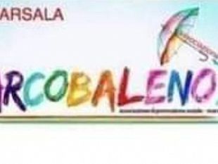 marsala-associazione-arcobaleno-su-revoca-finanziamento-regionale-per-persone-disabili