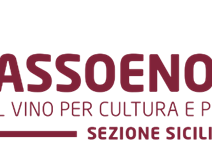 marsala-dal-5-al-7-luglio-il-29-enosimposio-di-assoenologi-sicilia