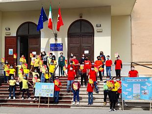 la-festa-dellautonomia-siciliana-secondo-noi