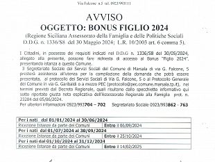 avviso-per-richiedere-il-bonus-figlio-2024