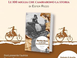 oggi-allex-eca-il-nuovo-libro-di-ester-rizzo-bertha-benz-le-100-miglia-che-cambiarono-la-storia