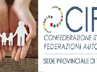 cifa-trapani-contro-il-caro-vita-piu-informazione-e-strumenti-di-welfare-per-sostenere-le-famiglie