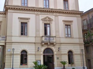 calatafimi-interrogazione-dellopposizione-sui-disservizi-durante-la-festa-del-santissimo-crocifisso