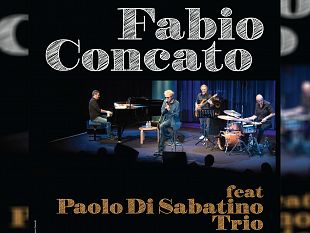 trapani-tutto-pronto-per-il-concerto-di-fabio-concato-allariston