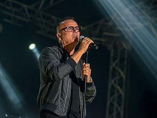 grande-serata-di-musica-alle-cave-di-cusa-con-gigi-dalessio