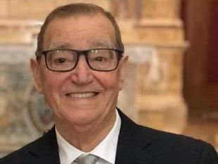 giornalisti-della-provincia-in-lutto-si-e-spento-il-decano-dino-barraco