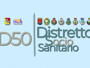 distretto-socio-sanitario-d50-avviato-progetto-di-inclusione-sociale-e-lavorativa