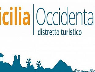 trapani-nasce-destinmed-per-un-turismo-sostenibile-tra-sicilia-e-tunisia