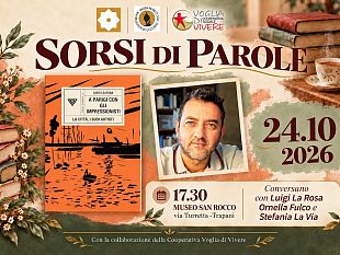 trapani-luigi-la-rosa-racconta-la-magia-di-parigi-e-la-rivoluzione-degli-impressionisti