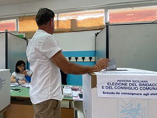 mazara-affluenza-definitiva-elezioni-amministrative