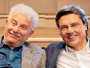 enrico-guarinieri-e-salvo-la-rosa-a-marsala-il-22-dicembre-per-uno-spettacolo