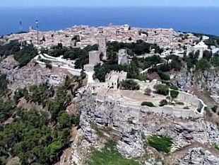potenziato-il-contingente-dellesercito-di-strade-sicure-anche-ad-erice