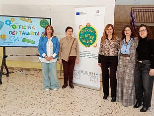 officina-dei-talenti-prosegue-a-erice-studenti-e-territorio-a-confronto