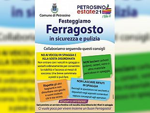 ferragosto-in-sicurezza-a-petrosino