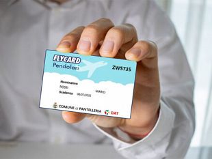 pantelleria-il-comune-attiva-la-flycard-per-volare-a-tariffe-agevolate