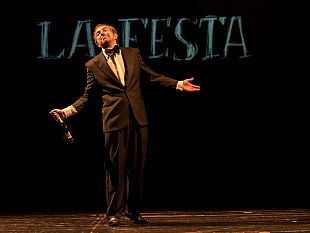 al-teatro-sollima-di-marsala-va-in-scena-lo-spettacolo-giusto-dellattore-mazarese-rosario-lisma