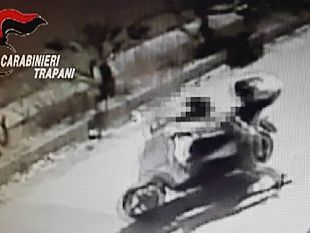marsala-furti-ricettazione-estorsione-e-riciclaggio-arrestato-27enne
