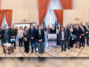 trapani/trapani-giorno-della-memoria