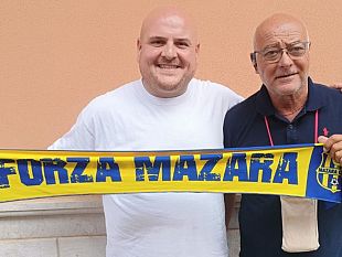 giuseppe-venezia-entra-a-fare-parte-dello-staff-del-mazara-calcio