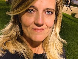 3-domande-a-giuseppina-pizzo-nuovo-presidente-della-fondazione-ordine-degli-architetti-di-trapani