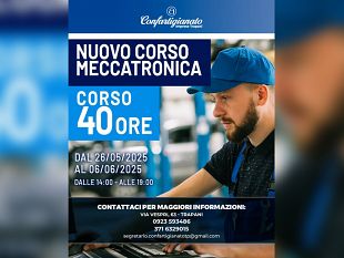 confartigianato-imprese-trapani-al-via-un-nuovo-corso-di-meccatronica