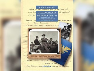 mazara-sabato-17-maggio-presentazione-del-libro-di-maurizio-tosco