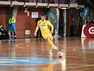 futsal-mazara-ufficiale-il-rinnovo-del-laterale-kevin-rivella