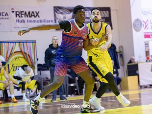 nova-basket-vs-automondo-virtus-trapani-il-pregara