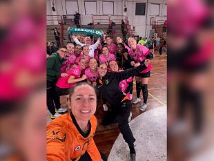 continua-la-striscia-positiva-per-le-arpie-battuta-ariosto-ferrara-37-a-23