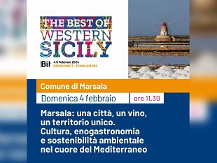 marsala-alla-bit-luci-dal-mediterraneo-filo-conduttore-di-numerosi-eventi-a-maggio-lapertura-del-museo-del-vino