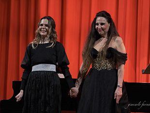 marsala-successo-al-teatro-sollima-del-duo-randova-shepetko