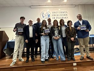 trapani-gli-studenti-delli-rosina-salvo-liberi-di-scegliere-la-verita