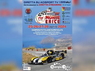 autostoriche-bicilindriche-civm-e-supersalita-ecco-il-programma-della-cronoscalata-monte-erice