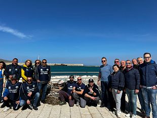 castellammare-giornata-della-terra-appuntamento-con-plastic-free-iniziativa-ambientale-patrocinata-dal-comune
