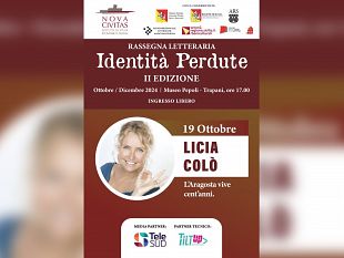 trapani-al-via-la-rassegna-letterariaidentita-perdute-ospite-del-primo-appuntamento-licia-colo