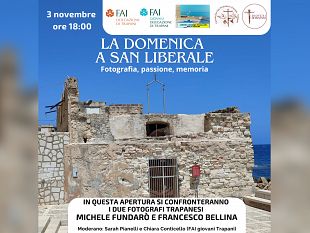 trapani-ottavo-appuntamento-la-domenica-a-san-liberale