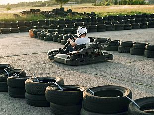 castellammare-accusa-malore-alla-gara-di-karting-muore-un-giovane