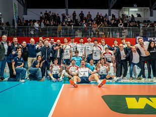 energytime-spike-devils-esordio-con-laffermazione-al-tie-break-contro-il-modica