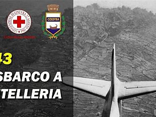 lo-sbarco-a-pantelleria-80-anniversario-delloperazione-corkscrew