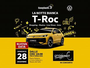 mazara-rinviata-la-notte-bianca-t-roc-a-causa-delle-condizioni-meteo-avverse
