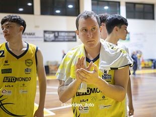 automondo-virtus-trapani-colpo-esterno-a-gioia-tauro-arriva-la-prima-vittoria-in-campionato