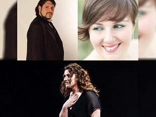luglio-musicale-trapanese-serata-di-gala-per-ricordare-il-tenore-di-stefano